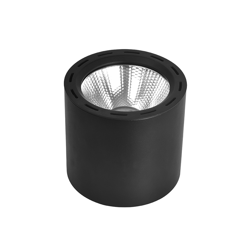 LED Down Light DS37