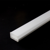 LED Track Light GX01