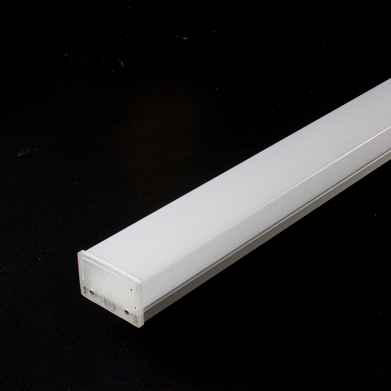 LED Track Light GX01
