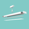 LED Track Light GF01