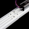 LED Linear Light XB08