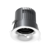 LED Down Light DS24