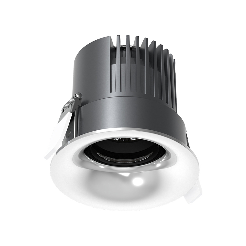 LED Down Light DS24