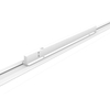 LED Track Light GF01-1