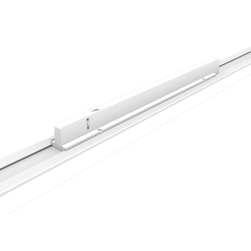 LED Track Light GF01-1
