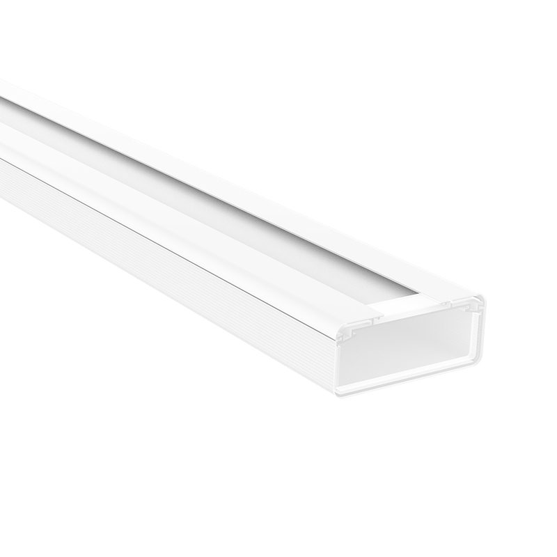 LED Track Light GF02