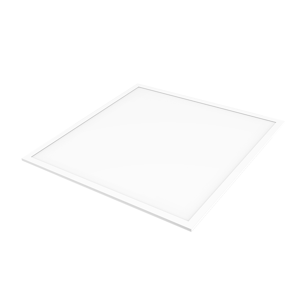 LED Back-lit Panel P34