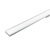LED Track Light GX01