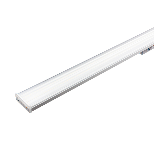 LED Track Light GX01