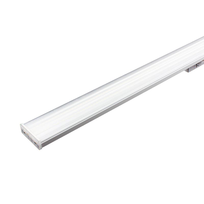 LED Track Light GX01