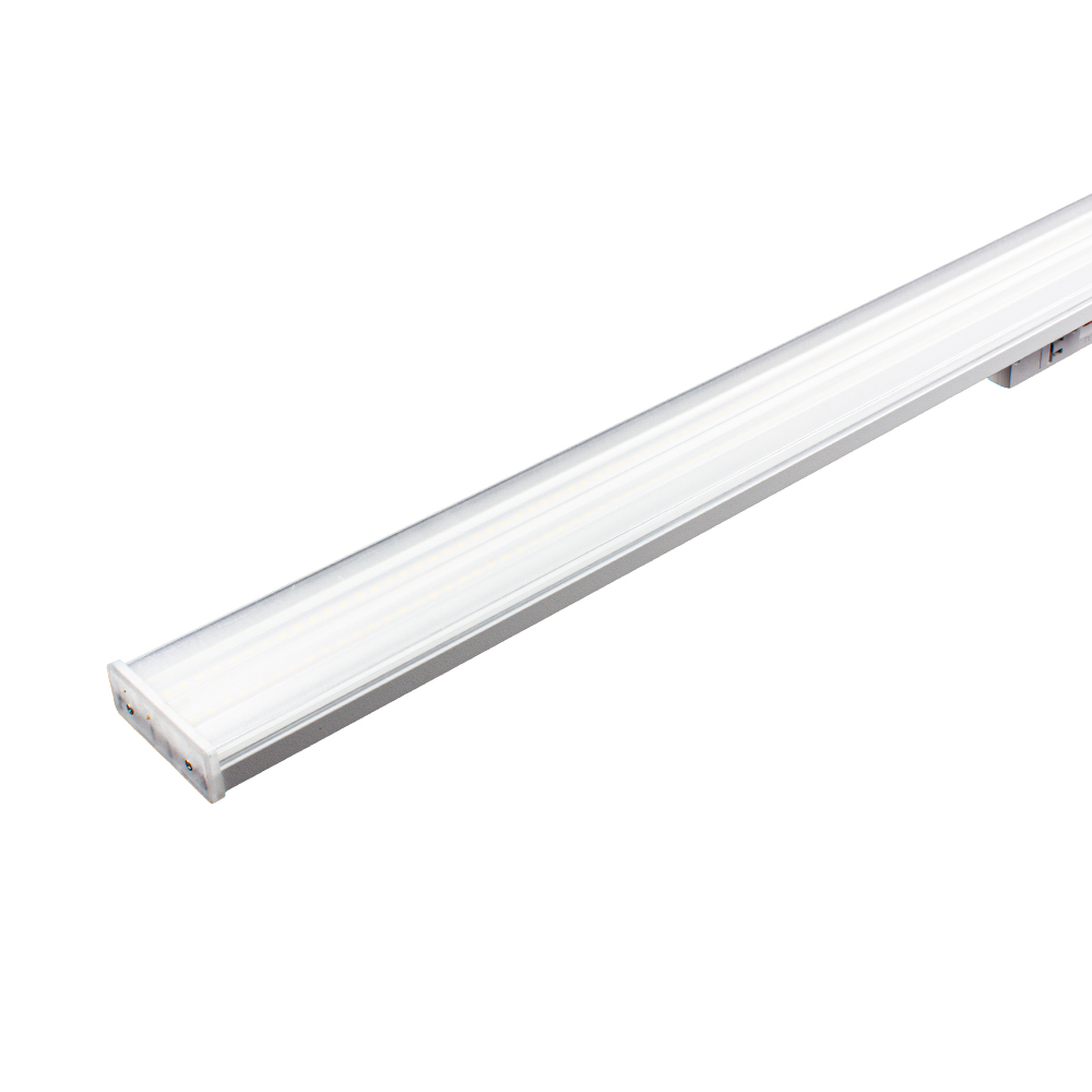 LED Track Light GX01