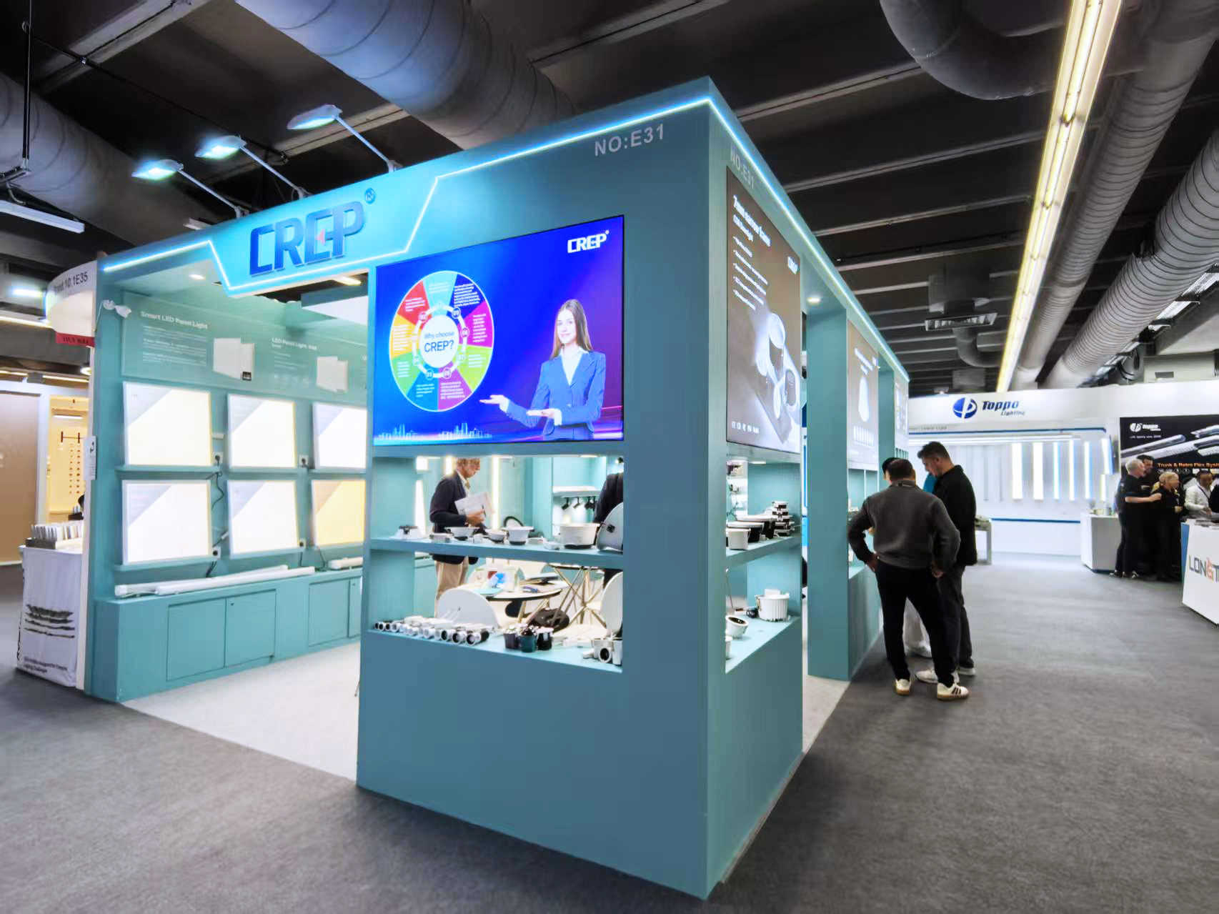 微信图片_20260311231609_5_199