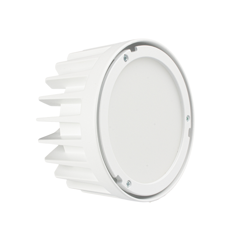 LED Down Light DF22