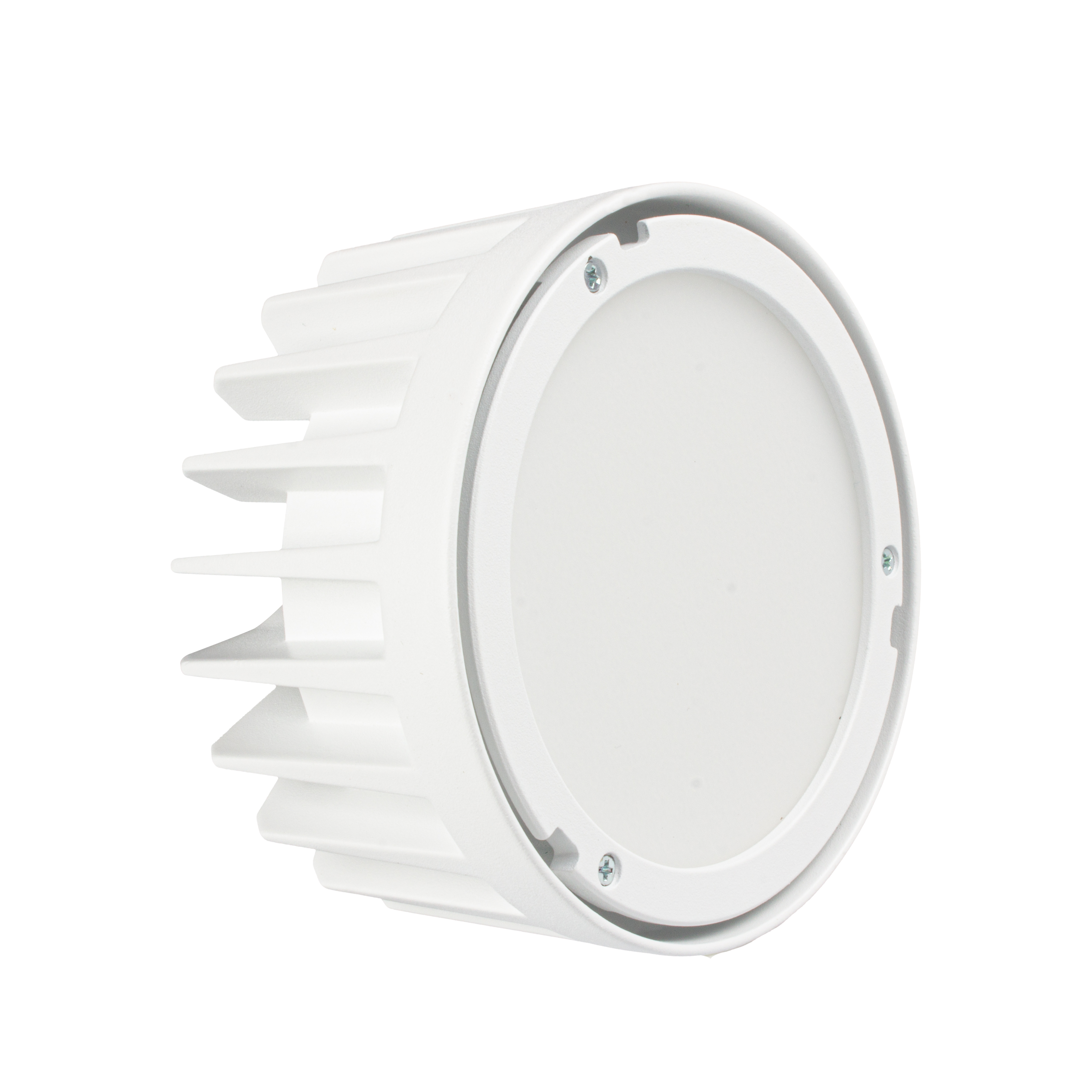 LED Down Light DF22