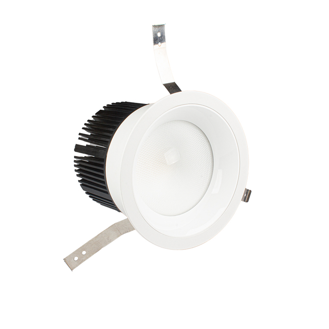 LED Down Light DF28