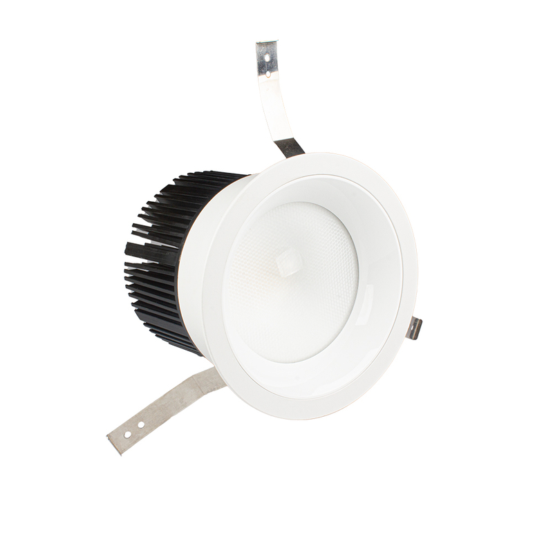 LED Down Light DF28