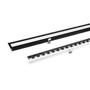 LED Linear Light XB12