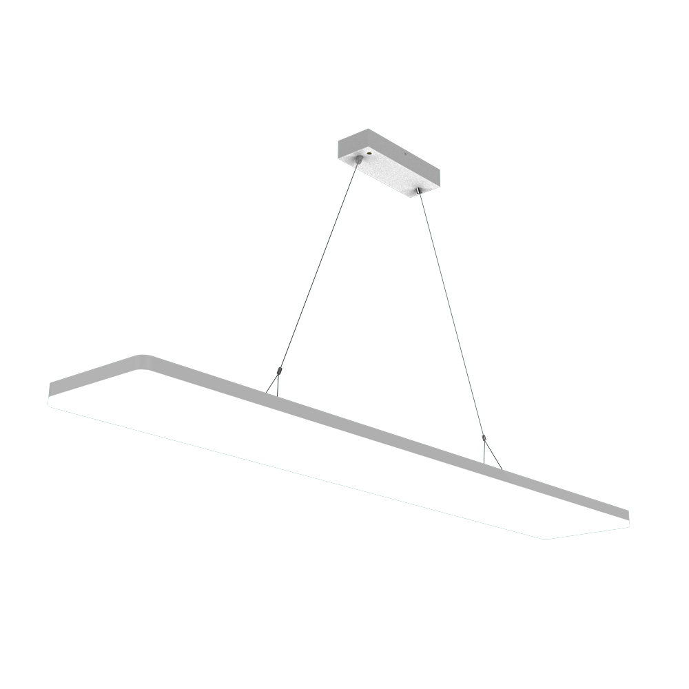 LED Linear Light XB11