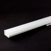 LED Track Light GX01