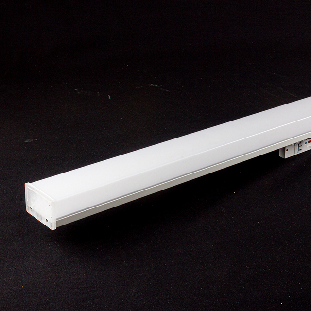 LED Track Light GX01