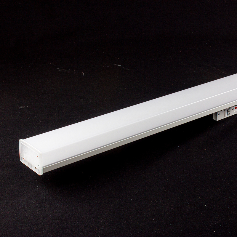 LED Track Light GX01