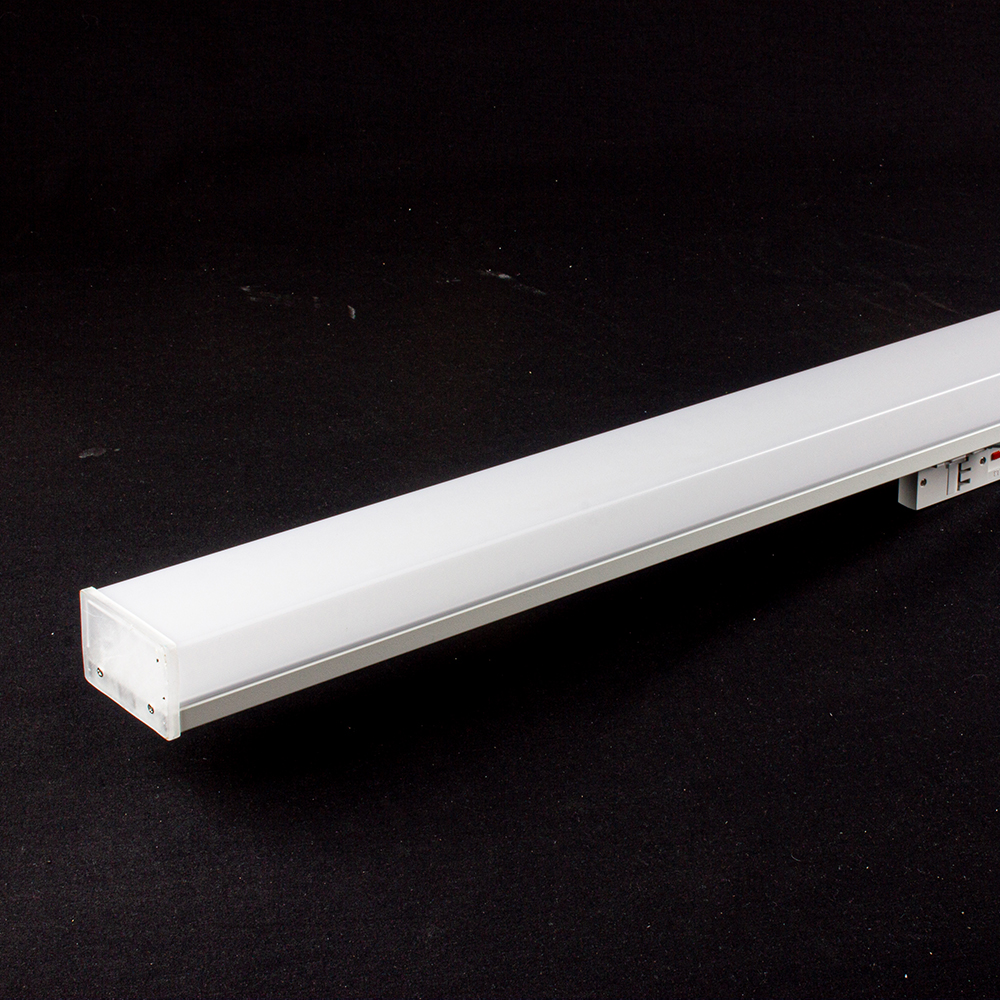 LED Track Light GX01