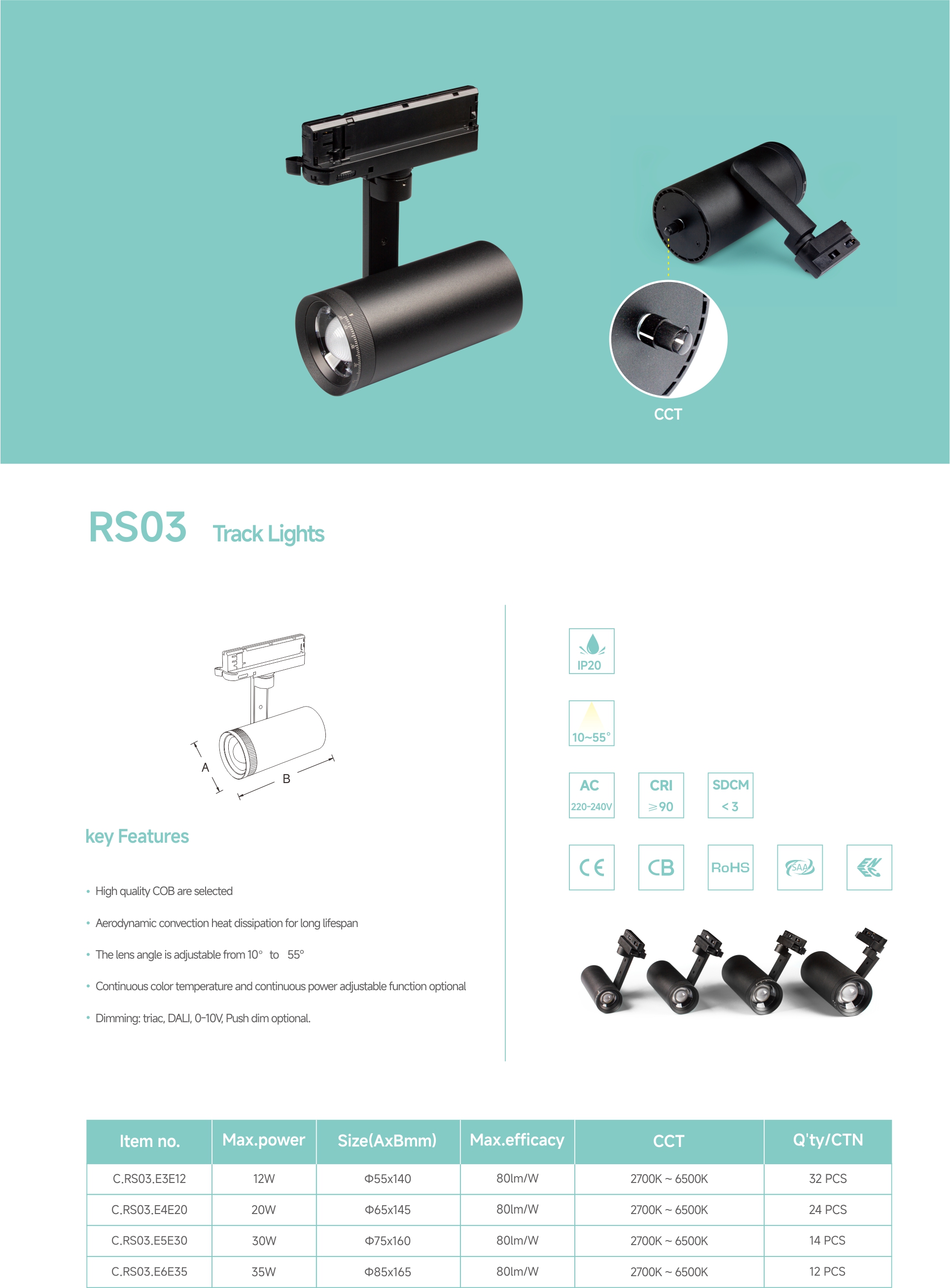 RS03