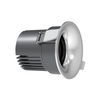 LED Down Light DS24