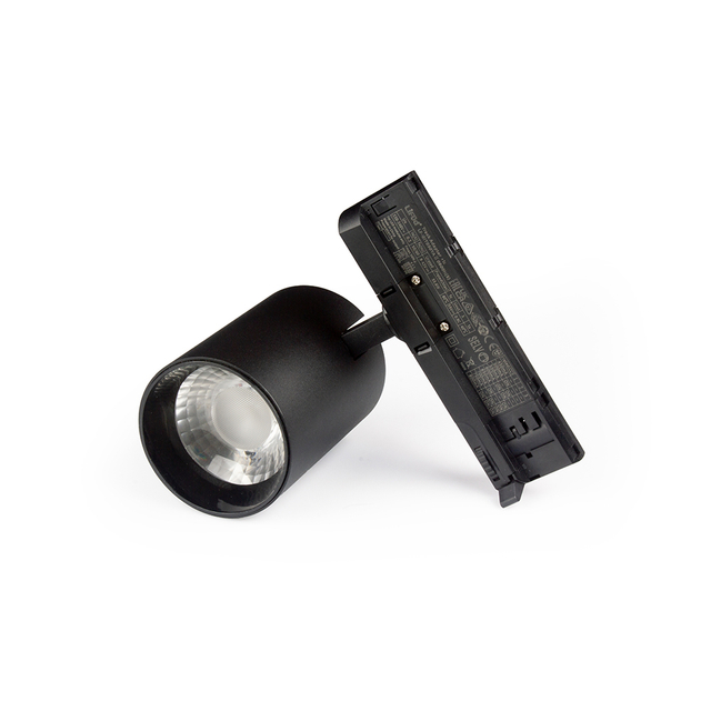 LED Track Light RS05