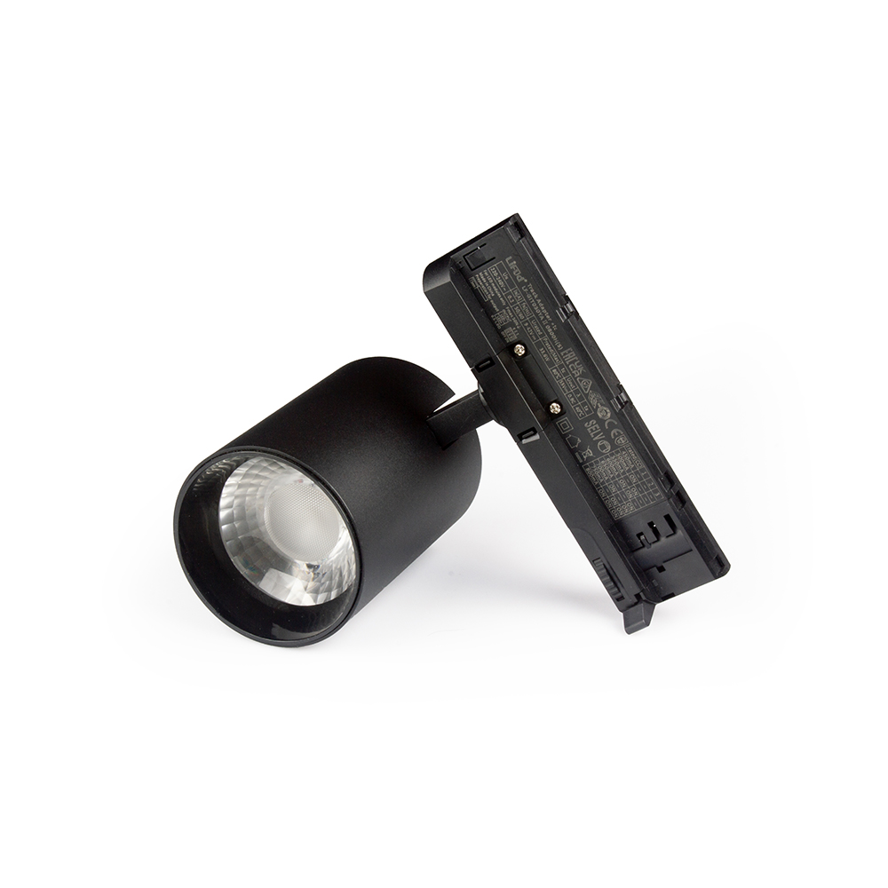 LED Track Light RS05