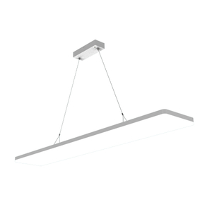 LED Linear Light XB11