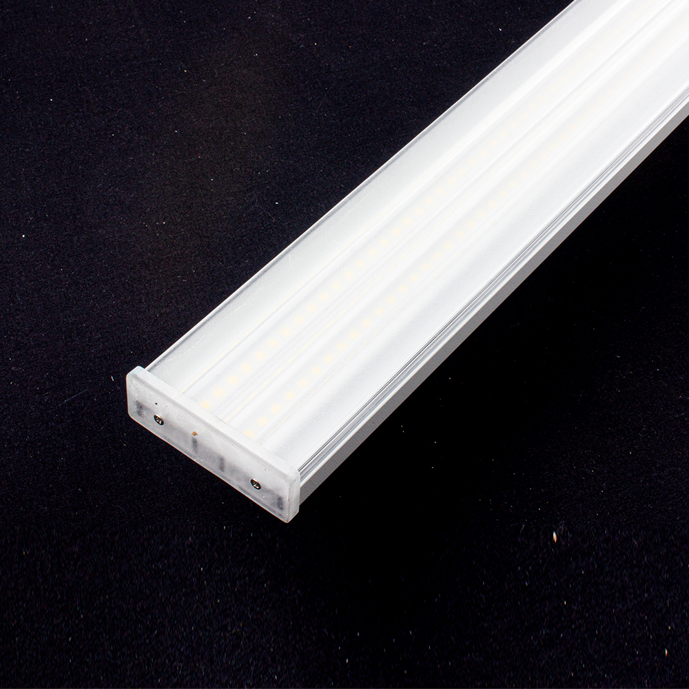 LED Track Light GX01