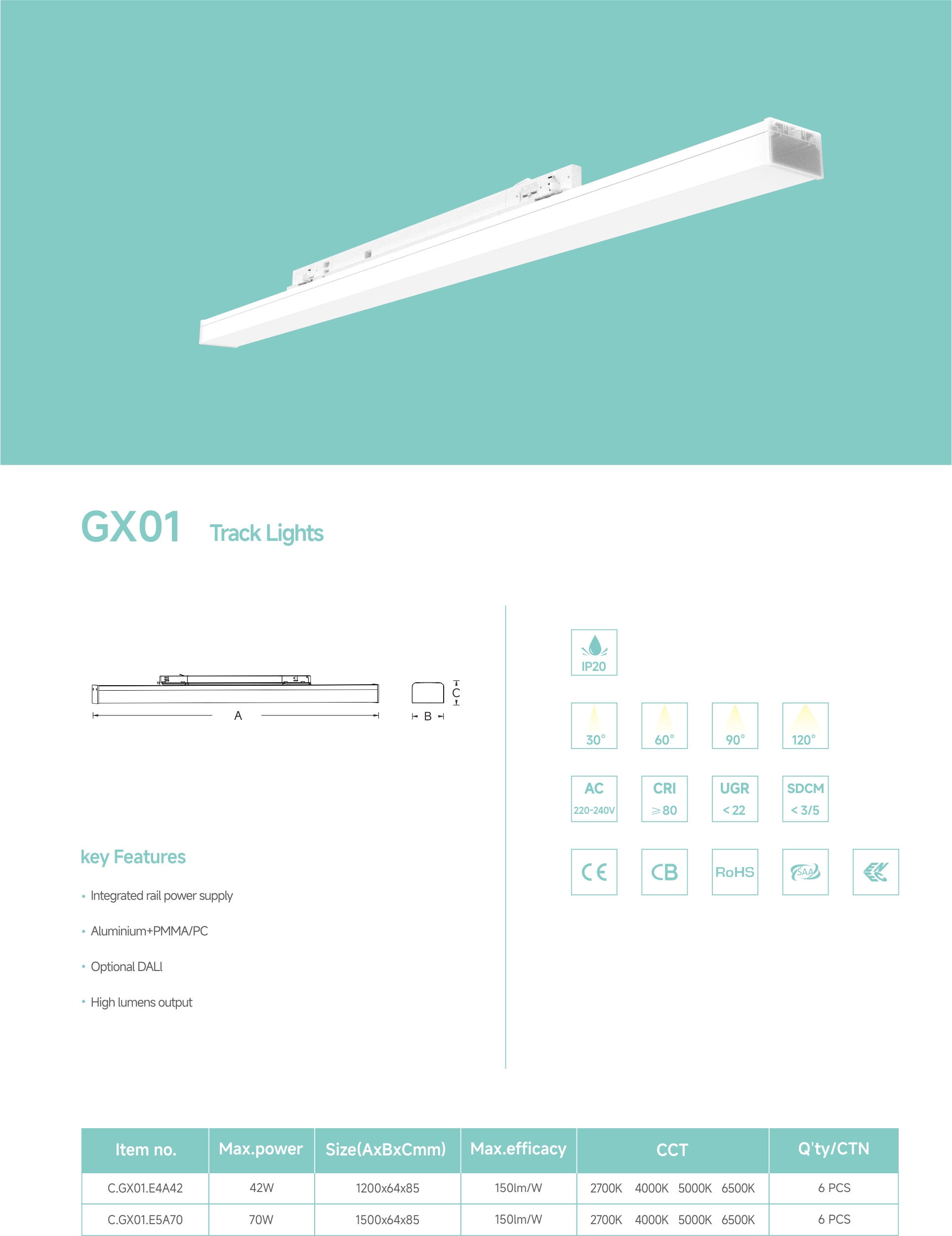 GX01