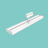 LED Track Light GF01