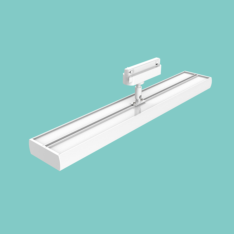 LED Track Light GF01