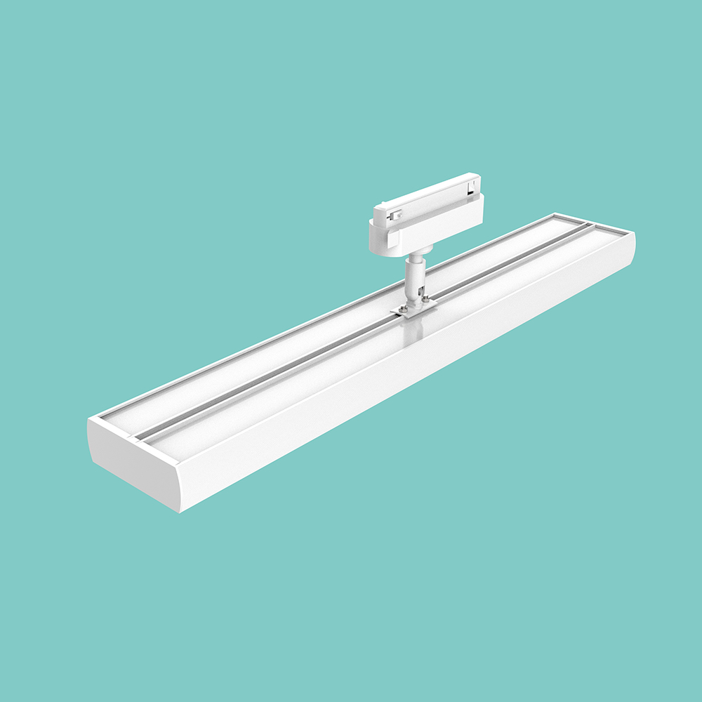 LED Track Light GF01