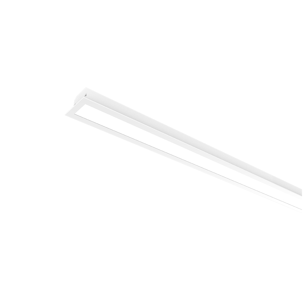 LED Linear Light XB13
