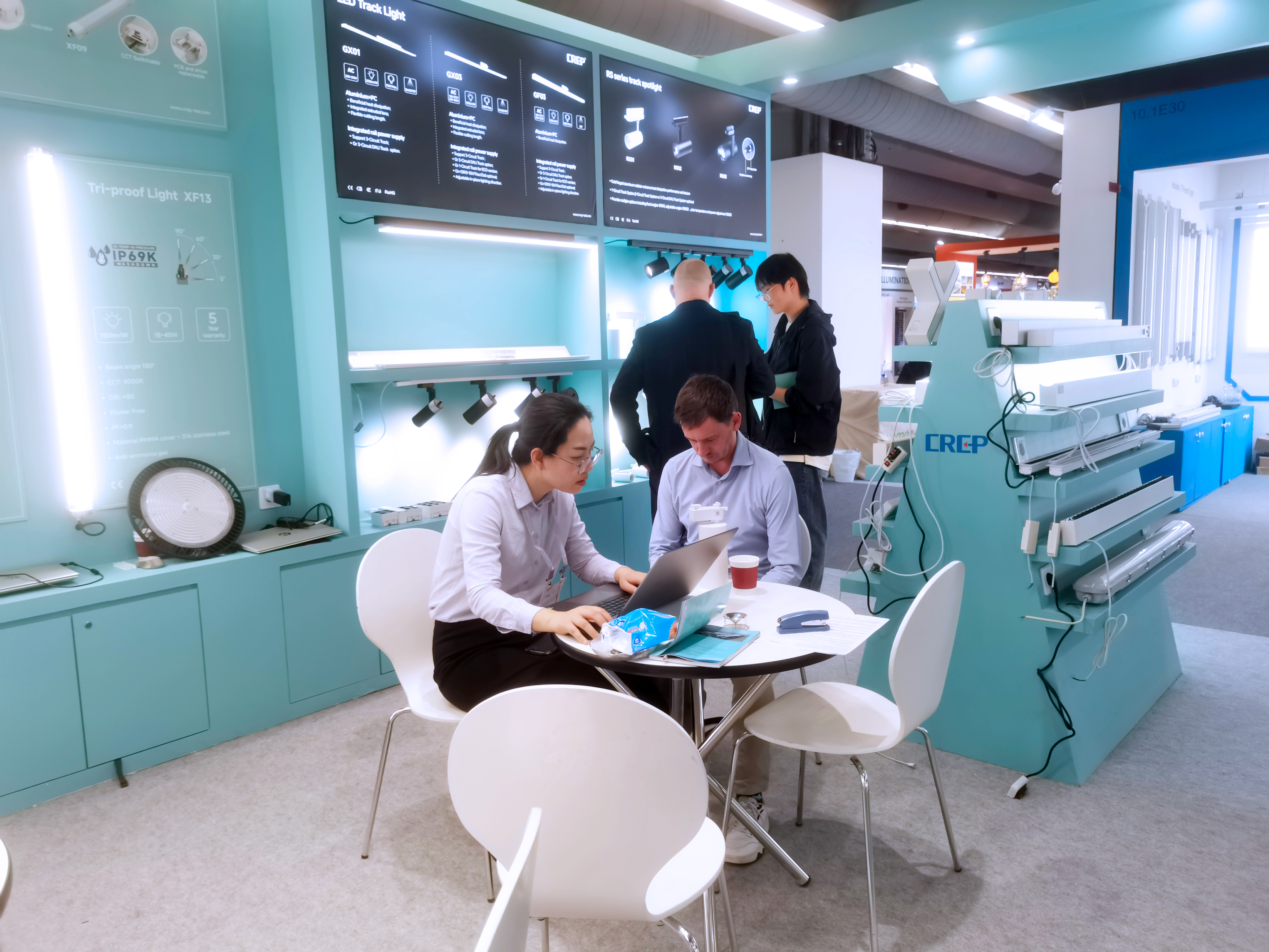 微信图片_20260311232037_14_199