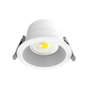LED Down Light DS35