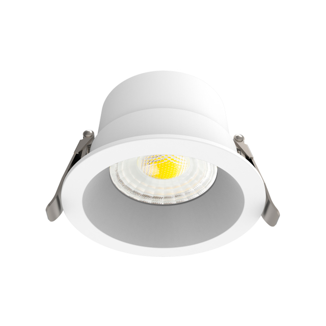 LED Down Light DS35