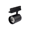 LED Track Light RS05