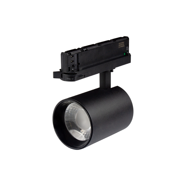 LED Track Light RS05