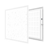 LED Back-lit Panel P58