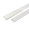 LED Linear Light XB08