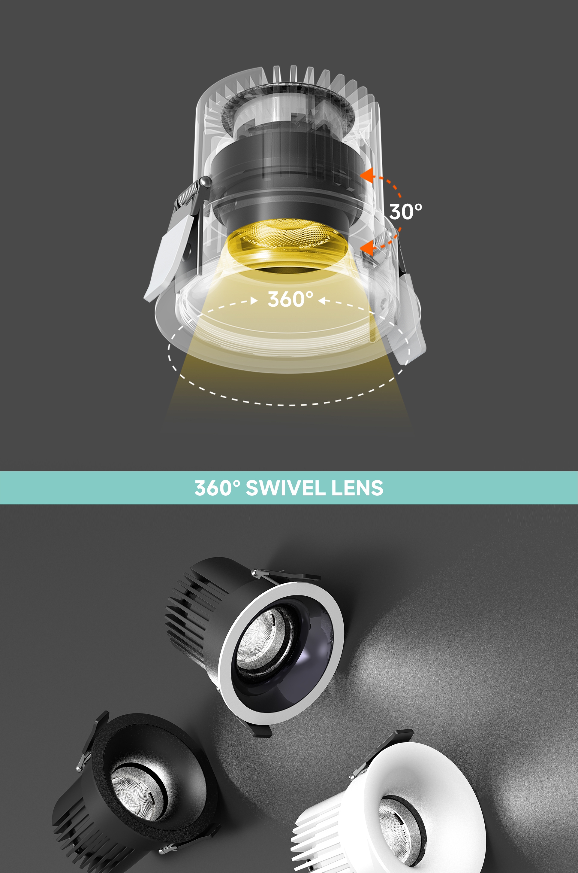 CREP-画册2025-3版-源文件-美规筒灯