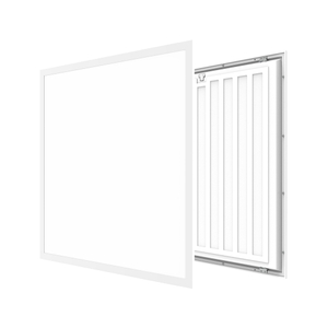 LED Back-lit Panel P60