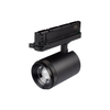 LED Track Light RS06