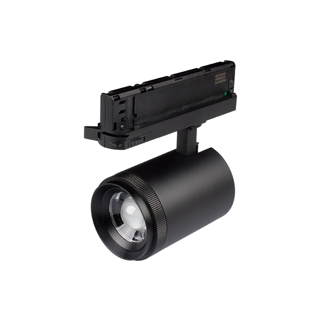 LED Track Light RS06