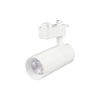 LED Track Light RS07