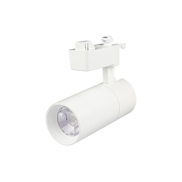 LED Track Light RS07